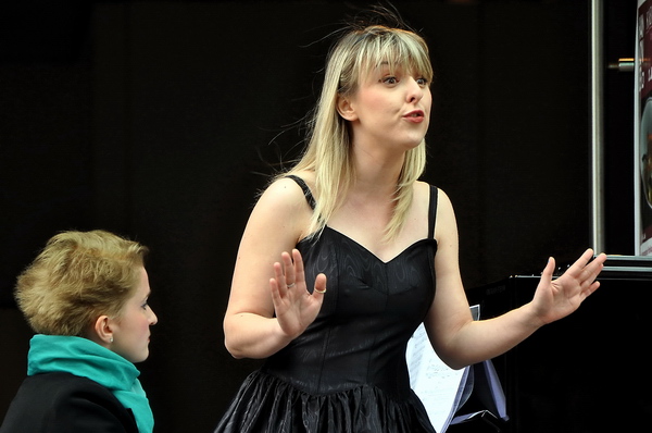 Klassik2012   183.jpg